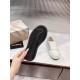 Kids' Shoes