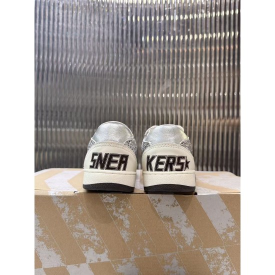 Kids' Shoes