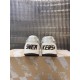 Kids' Shoes