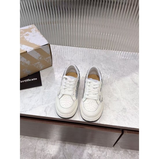 Kids' Shoes