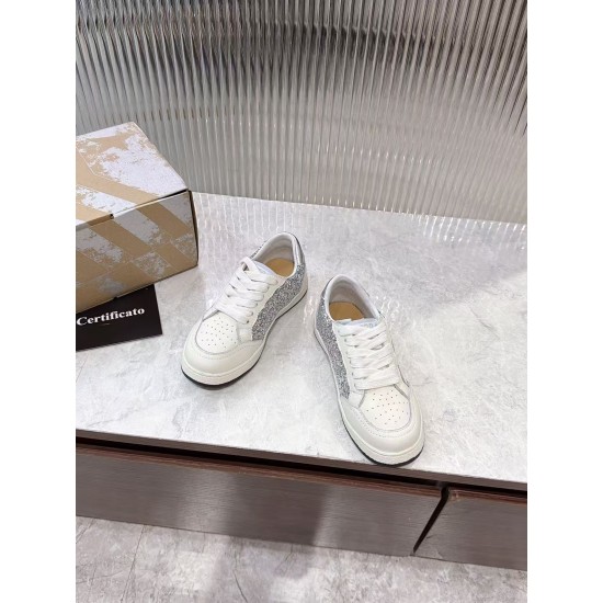 Kids' Shoes
