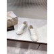 Kids' Shoes