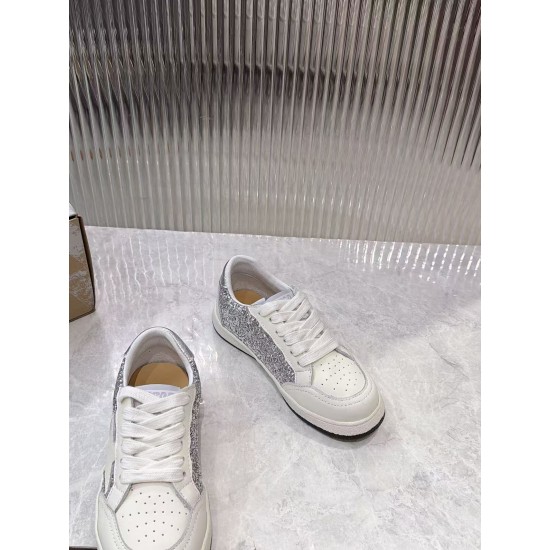 Kids' Shoes