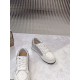 Kids' Shoes