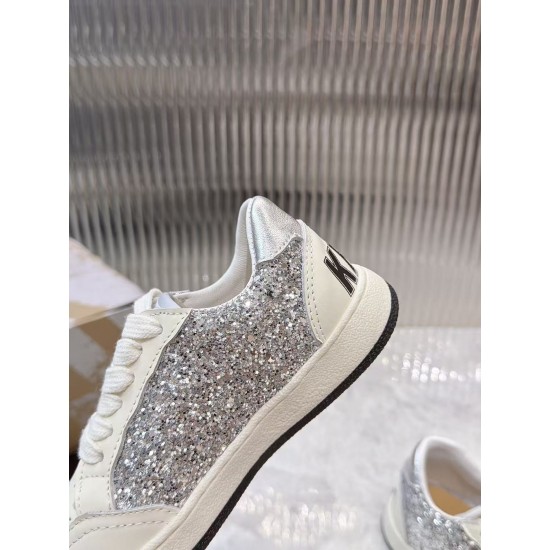 Kids' Shoes
