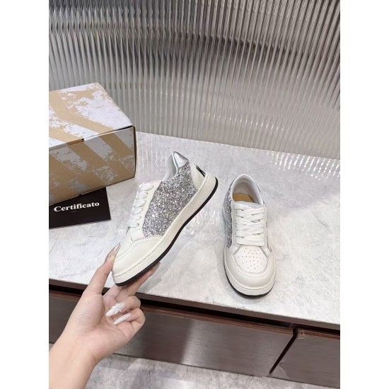 Kids' Shoes