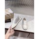 Kids' Shoes