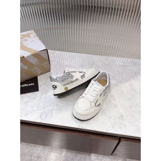 Kids' Shoes