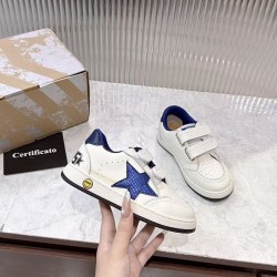 Kids' Shoes