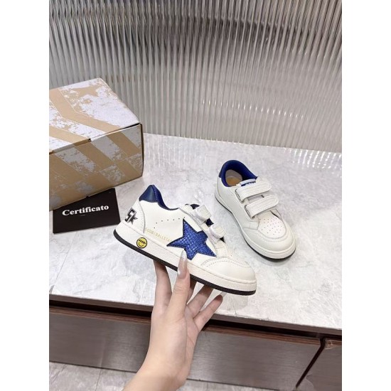 Kids' Shoes