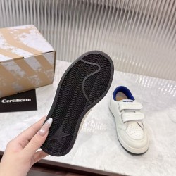 Kids' Shoes