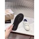 Kids' Shoes