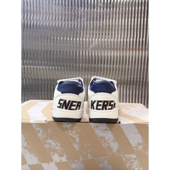 Kids' Shoes