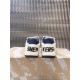 Kids' Shoes