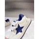 Kids' Shoes
