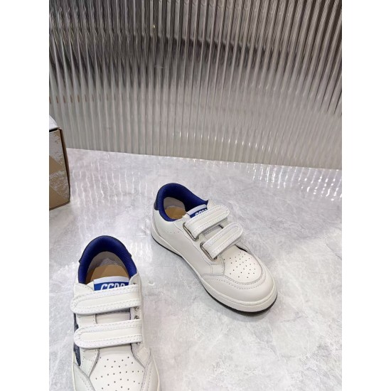 Kids' Shoes