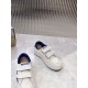 Kids' Shoes