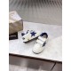 Kids' Shoes
