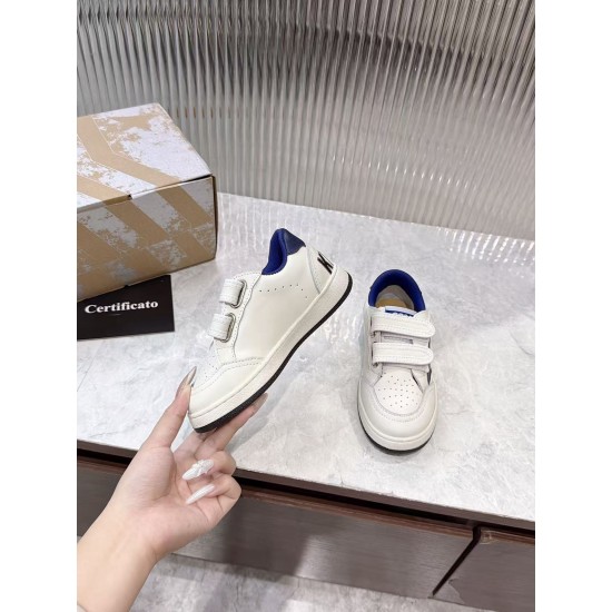 Kids' Shoes