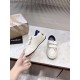 Kids' Shoes