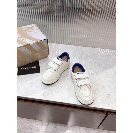 Kids' Shoes