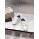 Kids' Shoes