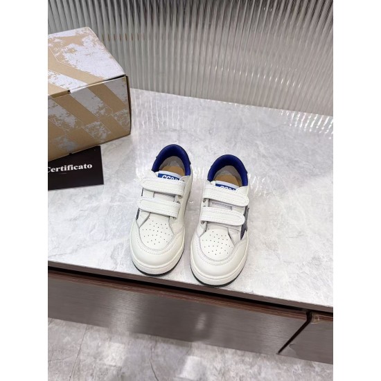 Kids' Shoes