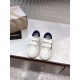Kids' Shoes