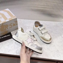 Kids' Shoes