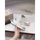 Kids' Shoes