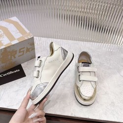 Kids' Shoes