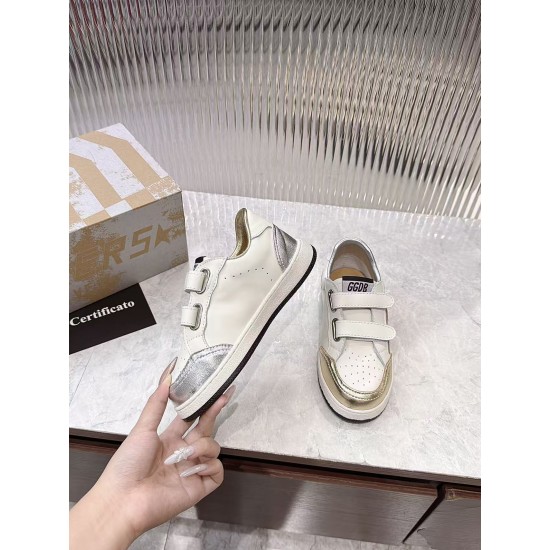 Kids' Shoes