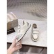 Kids' Shoes