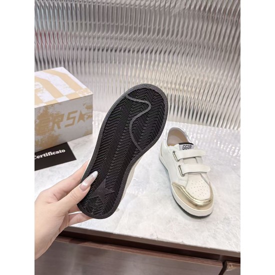 Kids' Shoes