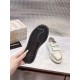 Kids' Shoes