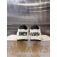 Kids' Shoes