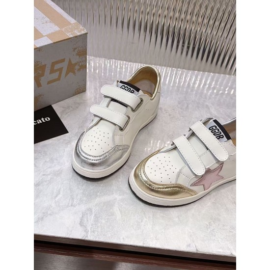 Kids' Shoes
