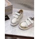 Kids' Shoes