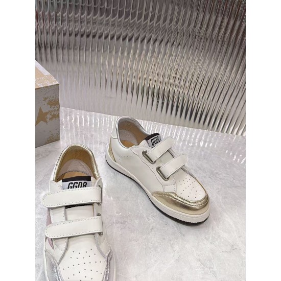 Kids' Shoes