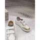 Kids' Shoes