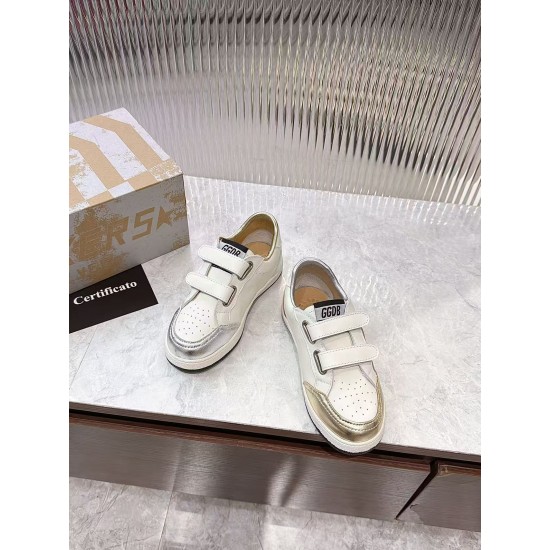 Kids' Shoes