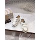 Kids' Shoes