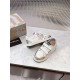 Kids' Shoes