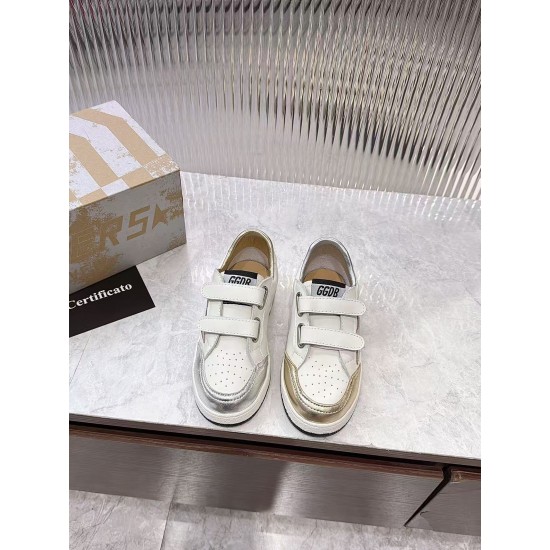 Kids' Shoes