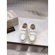Kids' Shoes