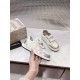 Kids' Shoes