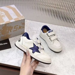 Kids' Shoes