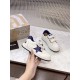 Kids' Shoes