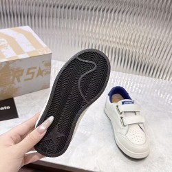 Kids' Shoes