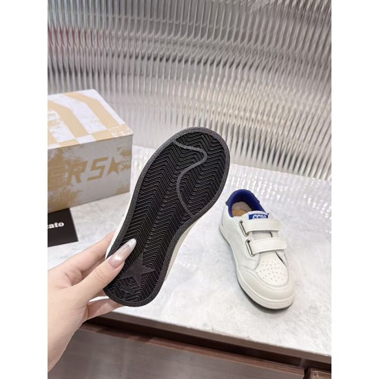 Kids' Shoes